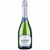 Espumante Moscatel Aurora 750ml