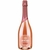 Espumante Moscatel Aurora Rosé 750ml