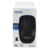 Mouse Optical Sem Fio Exbom MS-S22 - comprar online