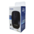 Mouse Optical Sem Fio Exbom MS-S22 na internet