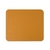 Mouse Pad Couro Sintético - 07056 - loja online
