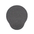 Mouse Pad Ergonômico - 03007 na internet