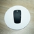 Mouse Pad Neoprene - 14120 - comprar online
