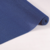 Tela Antiderrapante Rolo 20m x 1,20m - comprar online
