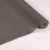 Tela Antiderrapante Rolo 20m x 1,20m - Visibil Online 