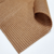 Tela Antiderrapante Rolo 20m x 1,20m