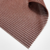 Tela Antiderrapante Rolo 20m x 1,20m - loja online
