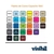 Capacho Vinil Personalizado 160x090 - Visibil Online 