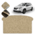 Porta Malas Peugeot 2008 na internet
