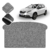 Porta Malas Peugeot 2008 - Visibil Online 