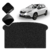 Porta Malas Peugeot 2008 - comprar online