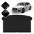 Tapete Porta Malas Audi Q5 - comprar online