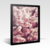 Quadro vertical com moldura filete - Visibil Online 