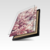 Imagem do Quadro Horizontal