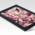 Quadro filete horizontal