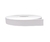 Roda Teto (RT601) 5cm x 1m EVA Autocolante - loja online