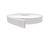 Roda Teto (RT601) 5cm x 1m EVA Autocolante