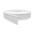 Rodameio Rodape 7 cm Visibil