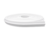 Roda Meio Boiserie de EVA Rm61 Flexível Autocolante - comprar online