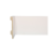 Rodape Poliestireno 15cm Visibil