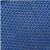Piso Antiderrapante S-Kap 100cm x 120cm Azul