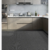 Piso Antiderrapante S-Kap Preto 120cm x 50cm - Visibil Online 