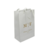 Sacola Personalizada em Papel - Visibil Online 