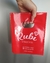 Sacola Plástica 20x30 Personalizada na internet
