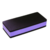 Step Eva 60x30 cm para Exercícios Físicos - loja online