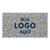 Capacho Vinil 5mm Personalizado 130x050