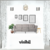 Quadro filete horizontal - comprar online