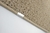 Tapete Auto Vinil Gold Audi - Visibil Online 