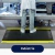 Tapete Antifadiga 090x060 cm Kapazi - Visibil Online 