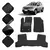 Tapete Automotivo Renault Duster - comprar online