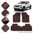Tapete Automotivo Renault Kwid - loja online
