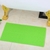 Tapete de Box Banheiro Antiderrapante com Ventosa 38x68 cm - comprar online