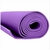 Tapete Yoga Pilates Alongamento Exercício 4mm