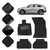Tapete Automotivo Audi Q5 - Visibil Online 