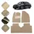 Tapete Automotivo Audi A3 - comprar online