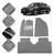 Tapete Automotivo Audi A3 na internet