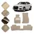 Tapete Automotivo Audi Q3 - comprar online