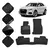 Tapete Automotivo Audi Q3 - loja online