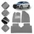 Tapete Automotivo Audi Q7 - Visibil Online 