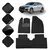 Tapete Automotivo Audi Q7 - comprar online