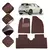 Tapete Automotivo BYD Dolphin GS na internet