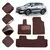 Tapete Automotivo BYD Song Plus - Visibil Online 