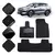 Tapete Automotivo BYD Song Plus - comprar online