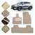 Tapete Automotivo BYD Song Plus - loja online