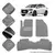 Tapete Automotivo Chevrolet Onix Hatch na internet