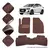 Tapete Automotivo Chevrolet Onix Hatch - Visibil Online 